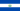 Bandeira de El Salvador