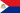 Bandeira de São Martinho