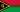 Bandeira de Vanuatu