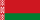 Bandeira da Bielorrússia