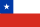 Bandeira do Chile