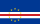 Bandeira de Cabo Verde