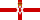 Bandeira da Irlanda do Norte