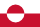 Bandeira da Gronelândia