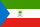 Bandeira da Guiné Equatorial