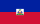 Bandeira do Haiti