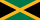 Bandeira da Jamaica