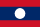 Bandeira do Laos