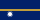 Bandeira de Nauru