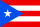 Bandeira de Porto Rico