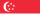 Bandeira de Singapura