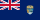 Bandeira de Santa Helena, Ascensão e Tristão da Cunha