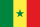 Bandeira do Senegal