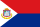 Bandeira de São Martinho