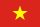 Bandeira do Vietname