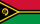 Bandeira de Vanuatu