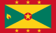 Bandeira de Granada