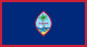 Bandeira de Guam