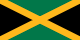 Bandeira da Jamaica