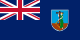 Bandeira de Monserrate