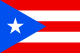 Bandeira de Porto Rico