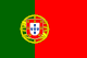 Bandeira de Portugal