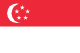 Bandeira de Singapura