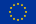 União Europeia