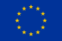 União Europeia