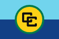 Comunidade do Caribe
