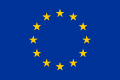 União Europeia