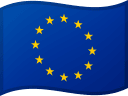 União Europeia