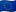 União Europeia