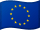 União Europeia