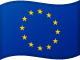 União Europeia