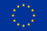 União Europeia