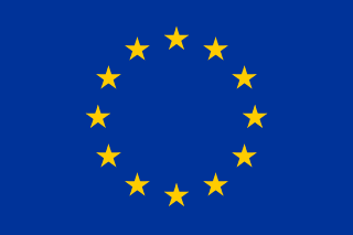 União Europeia