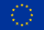 União Europeia