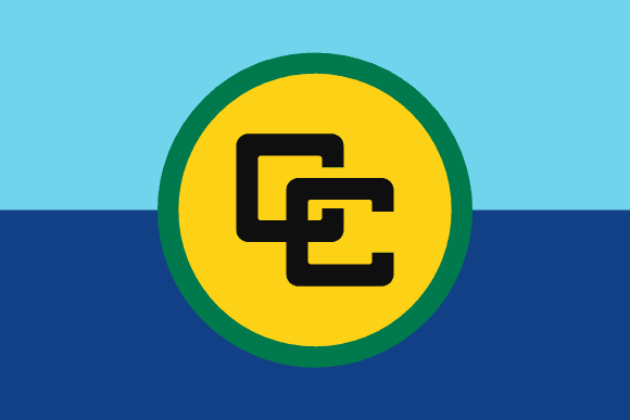 Comunidade do Caribe