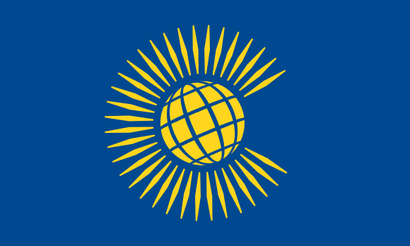 Commonwealth