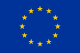 União Europeia