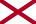 Bandeira do Alabama