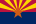 Bandeira do Arizona