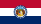 Bandeira do Missouri