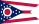 Bandeira do Ohio
