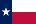 Bandeira do Texas