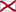 Bandeira do Alabama