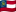 Bandeira da Geórgia