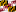 Bandeira de Maryland