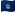 Bandeira do Maine